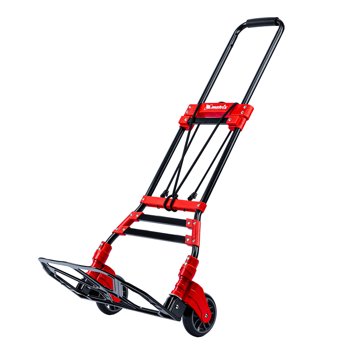 d52a28a89d8ded1c33333f31b885f265085c628b_98207_006