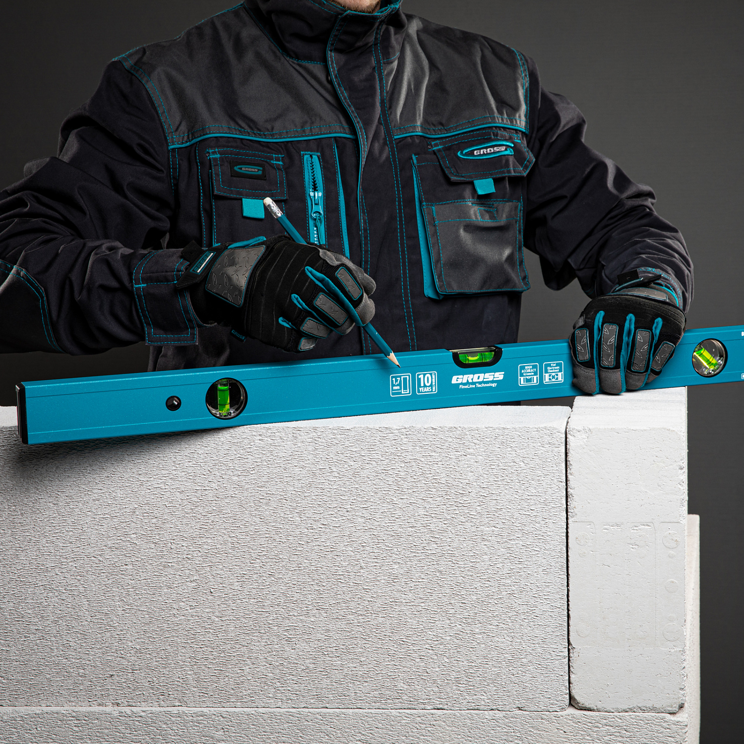 b7a8197e8a6744d2bb26ca43e843165ea267f1fe_33628_4