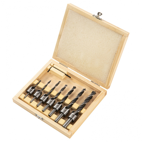 7c49879c82e4438f1fa0d8991b04ad273ccd5291_704272_1