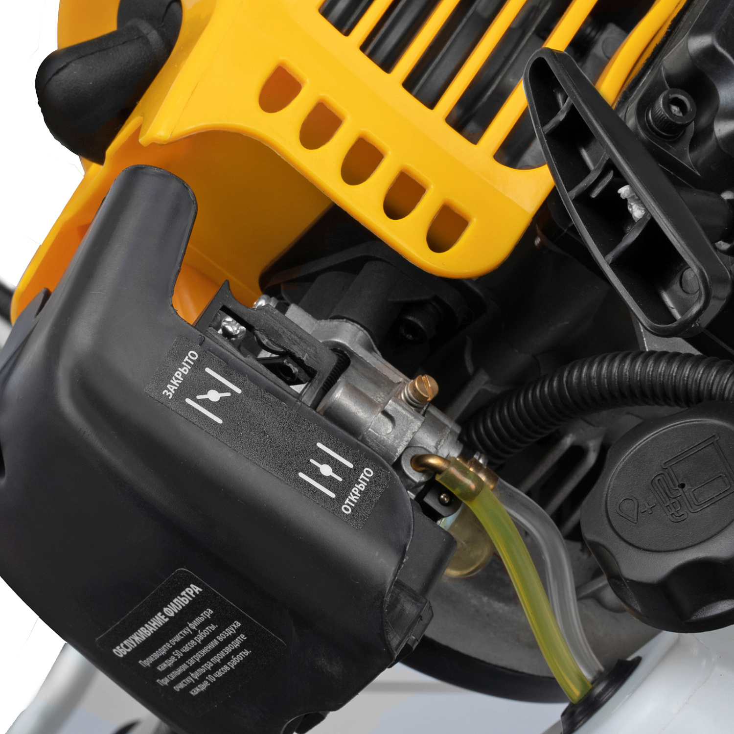 b36645f42b55f452932f4179a7f1f7ea546c796e_962015_018