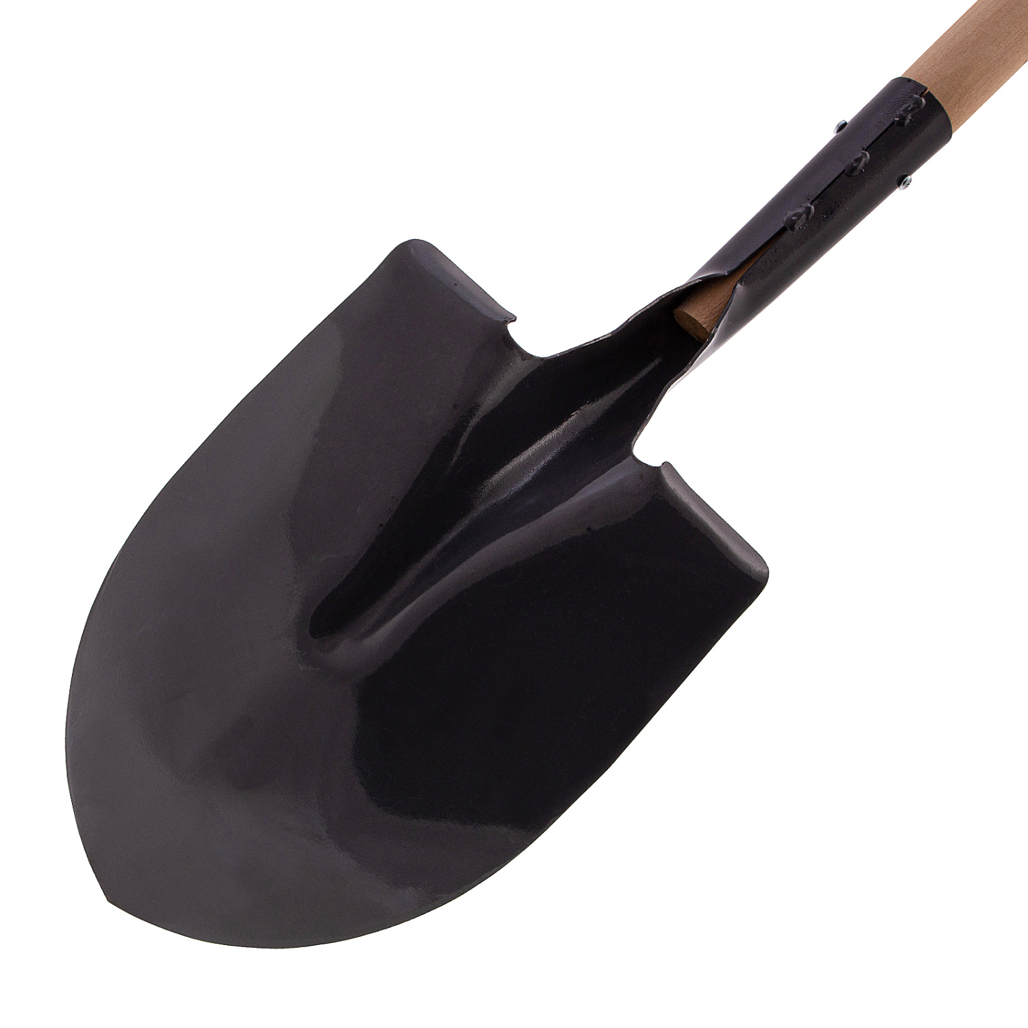 8b39e53ee6073d4c497f501196bd7e3767516308_61456_004