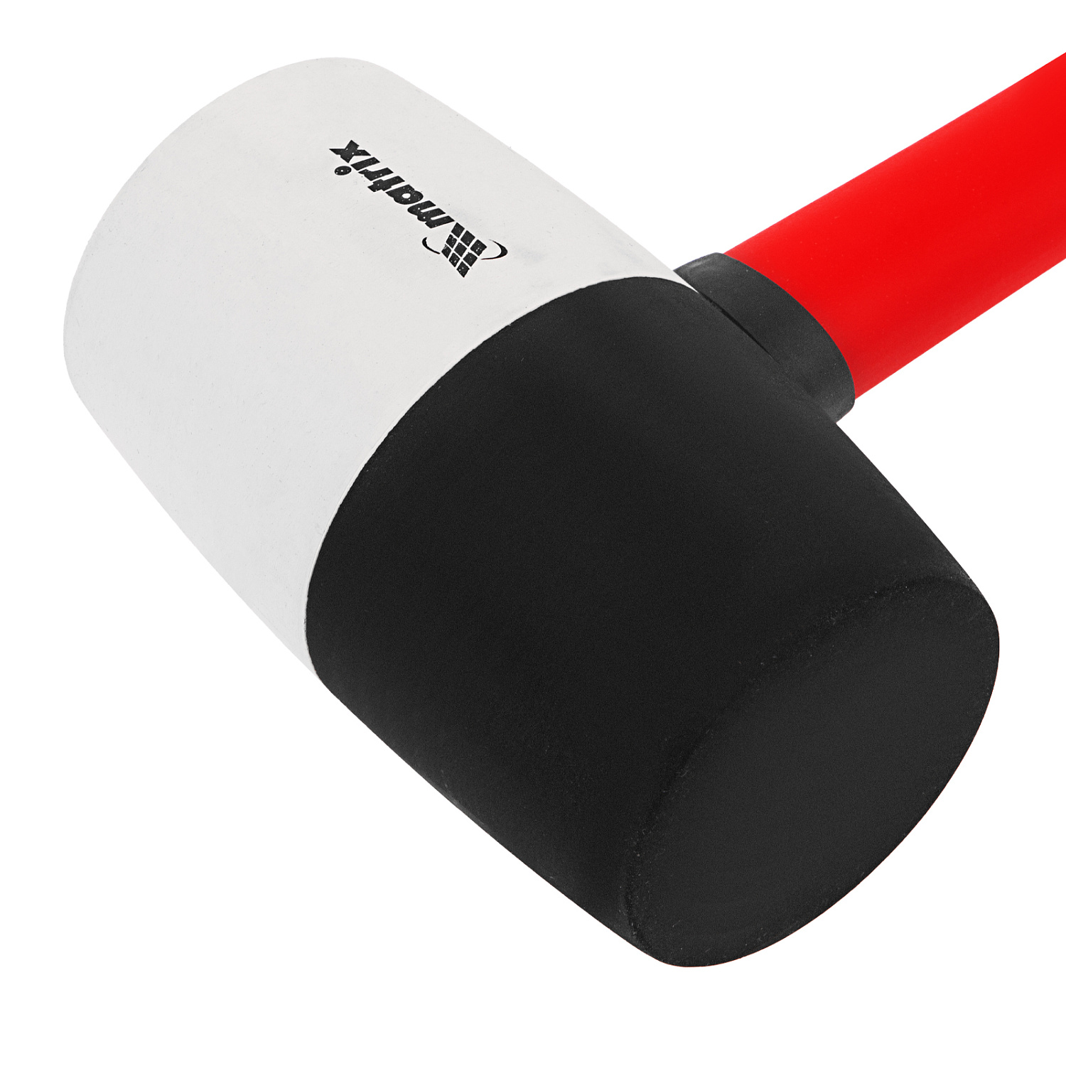 3a8cf48910e367f06c0160306d5b8c6f987087ee_11173_3