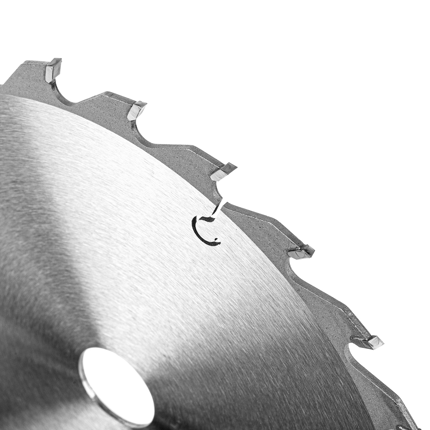 7e884ec13a4388b2a6e41ac2fb5429162fd464df_73311_5