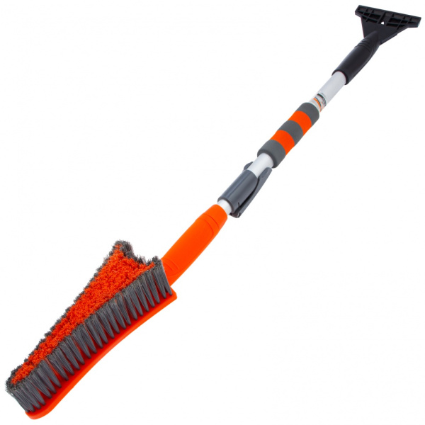 2aa7a223d72f449ff70015060f0fdfaa515881d4_55314_2