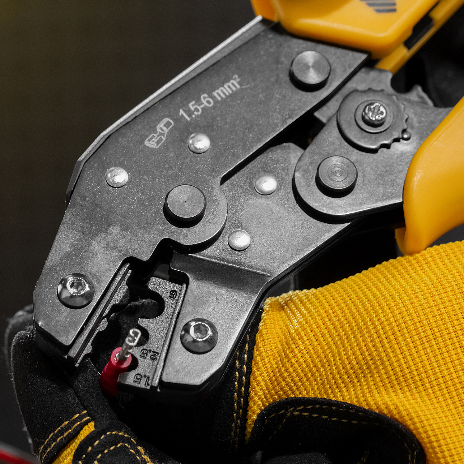 3ba7066452eb8fe599d9b7031b05223ad27c0db0_17746_8