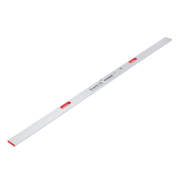 43cfd8b7554f4349b5ac13be224e5b6ae336f71b_89639_001