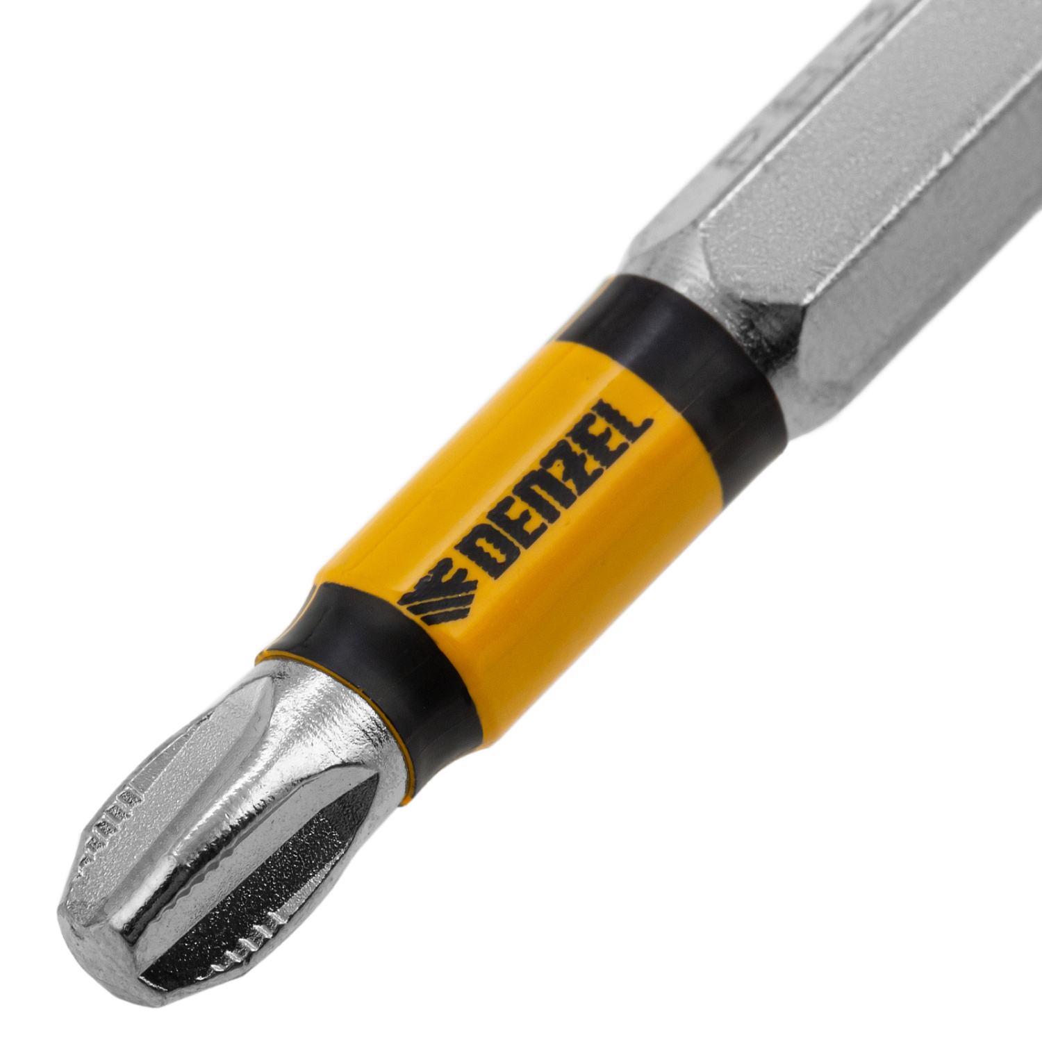 85f626c615b74917e6d90ad9c881928173fb9cbd_7711317_4