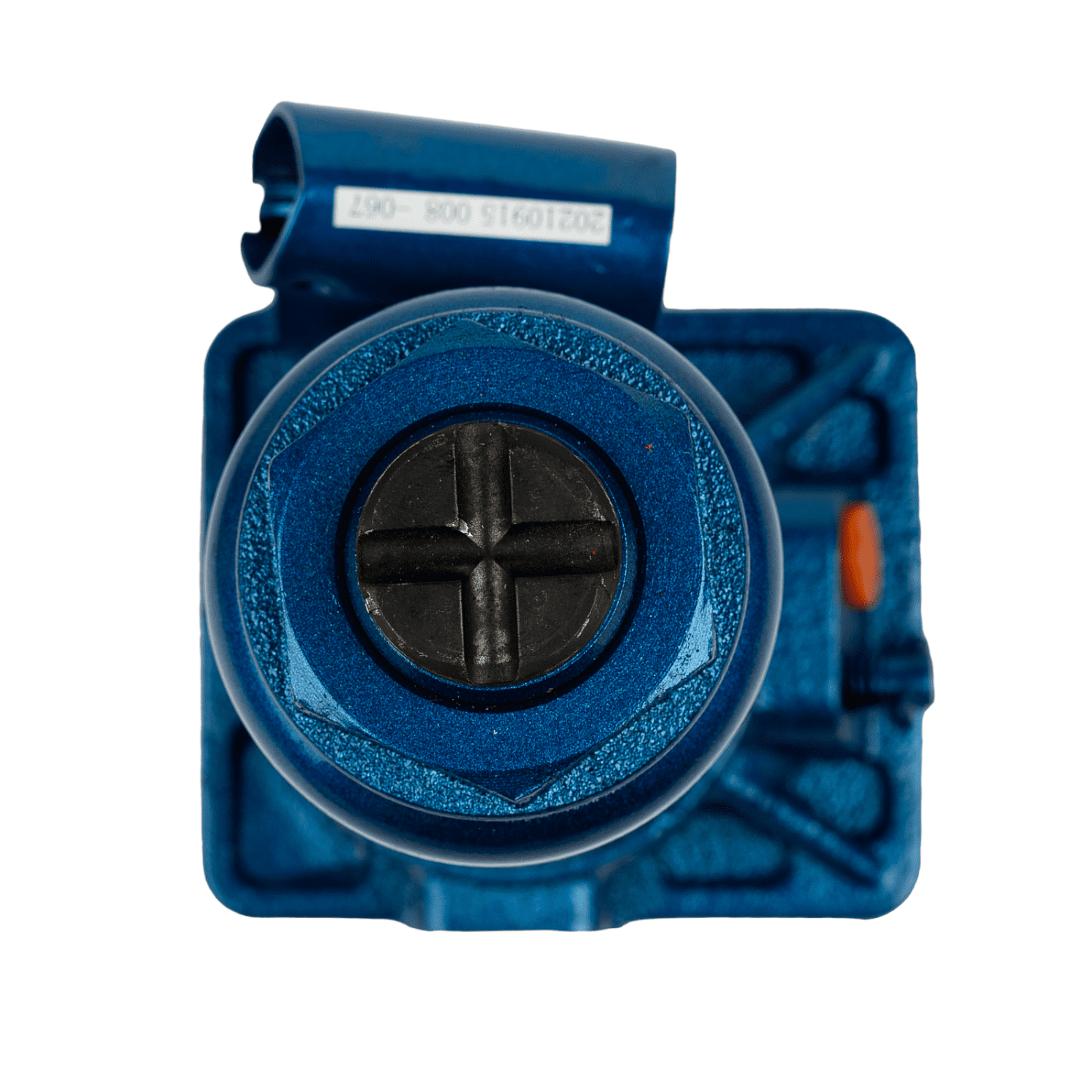 67102bfa411218d64218f9b452251c5475b916a5_51126_19