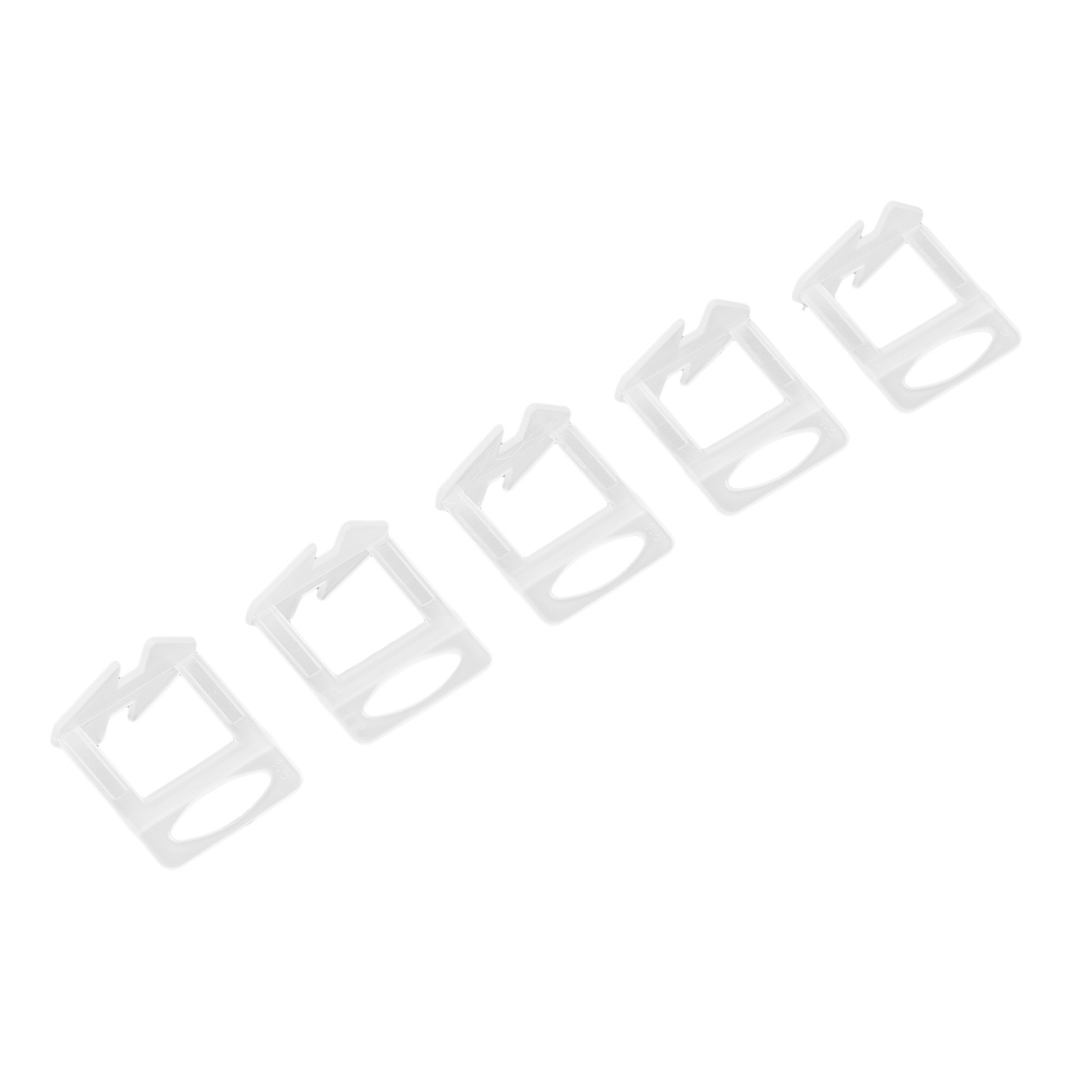 d3852d1399ea631ee4f321a3a80be686a9c6b15c_88122_001 d3852d1399ea631ee4f321a3a80be686a9c6b15c_88122_001