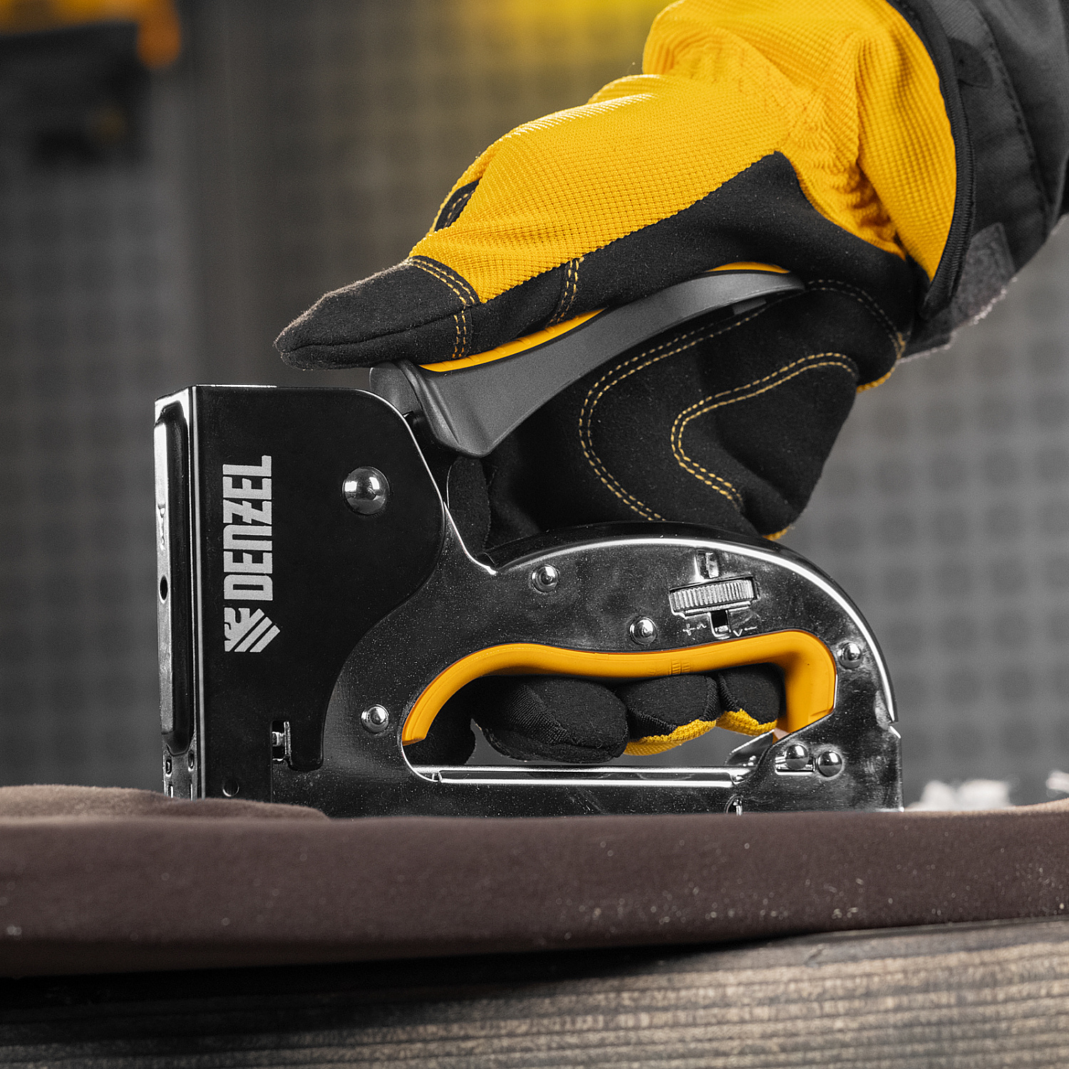 77e39f7bd2000c6c03d89cdcfa6ea86e3fca8fe0_40223_r02