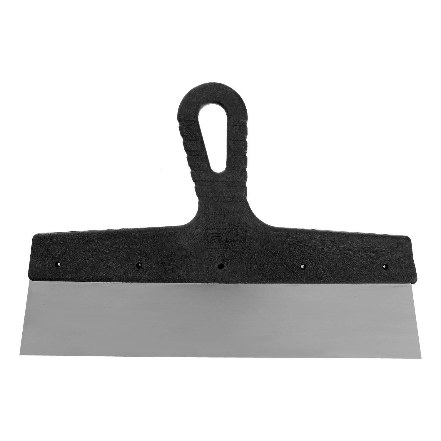 2d9a9212f6b509d4be7ddce6c4914b14298309cd_85442_006