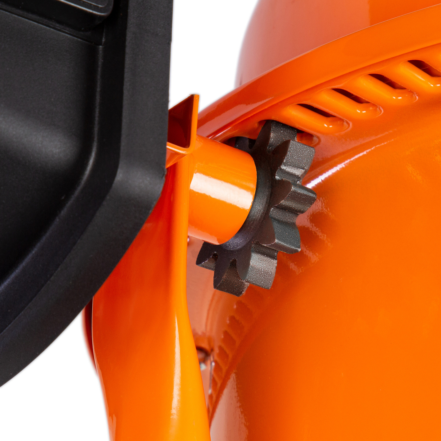 00a5c4ebd460df859b0170983efec7551c0b241a_95469_9