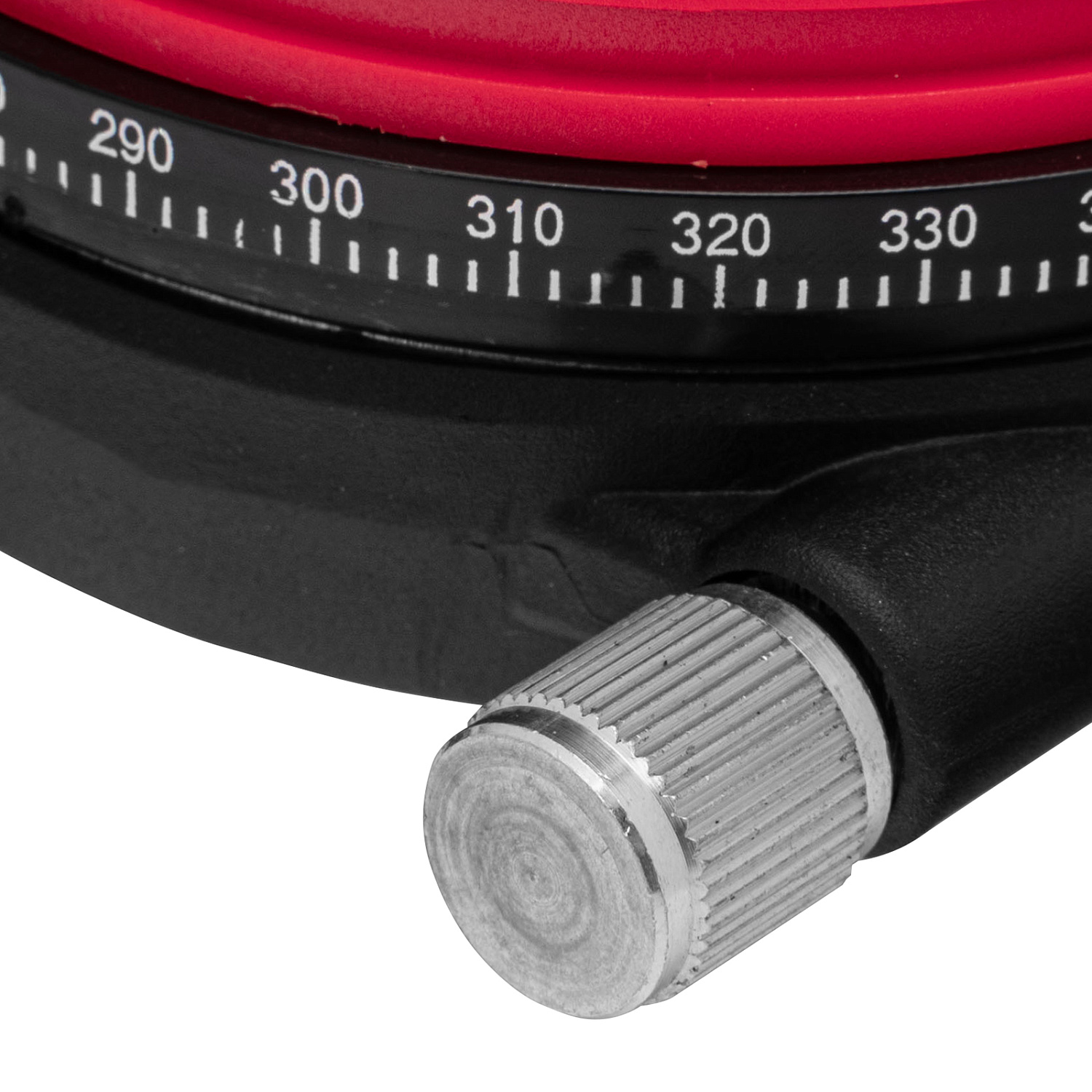 0e46017cbb7a3620d8997e1fefcd3c989085a365_35030_017