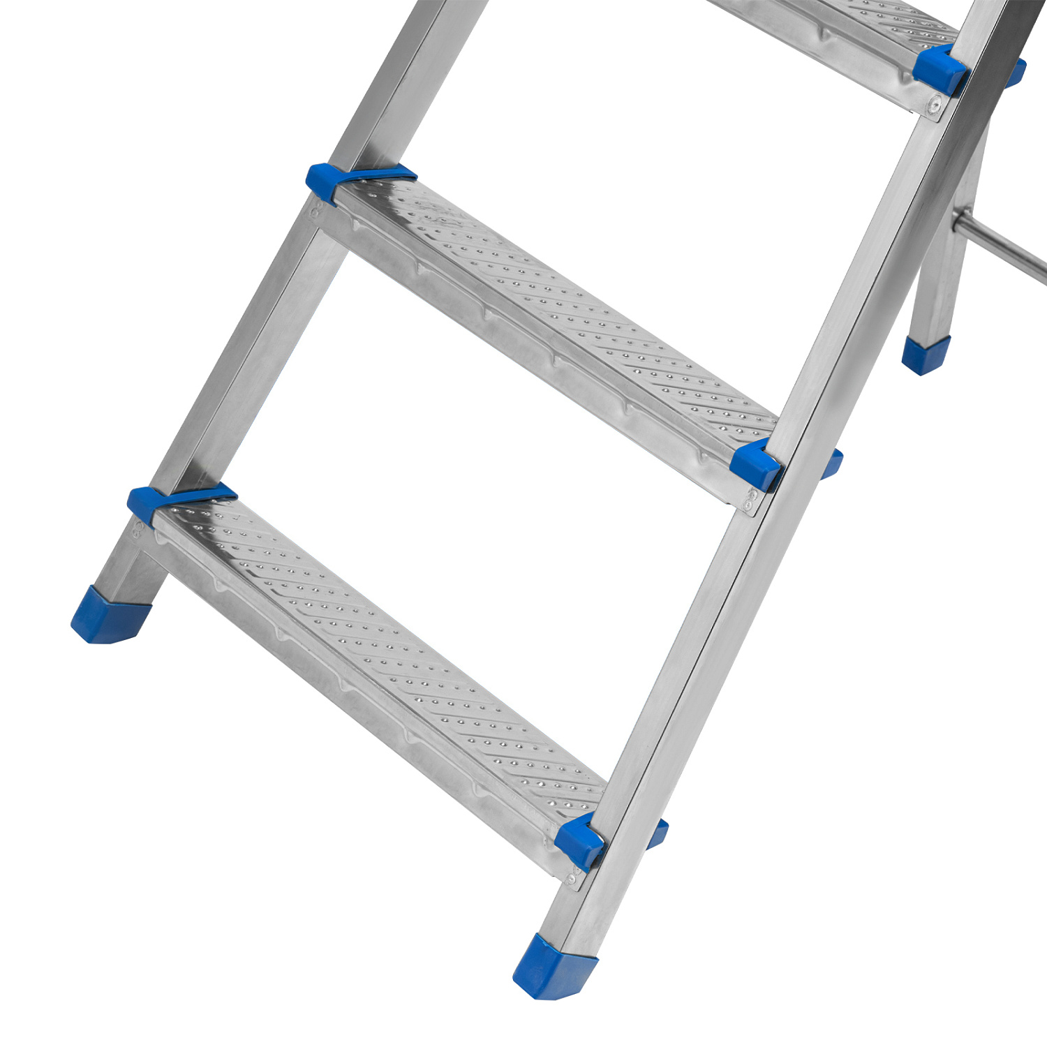 930c47d20378d73fcfa9abe4d0f1f4f88d344dd8_97837_003