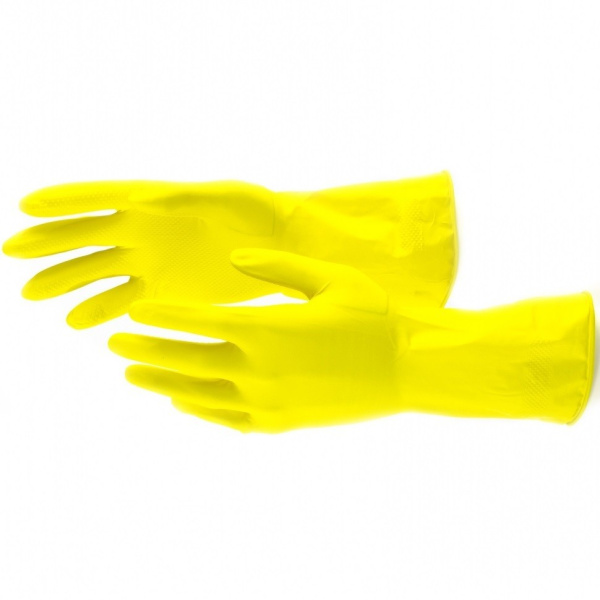 cdbdf037f8a8cfb4adc8432e1f6f9d7e69e05f7c_67879_1 cdbdf037f8a8cfb4adc8432e1f6f9d7e69e05f7c_67879_1