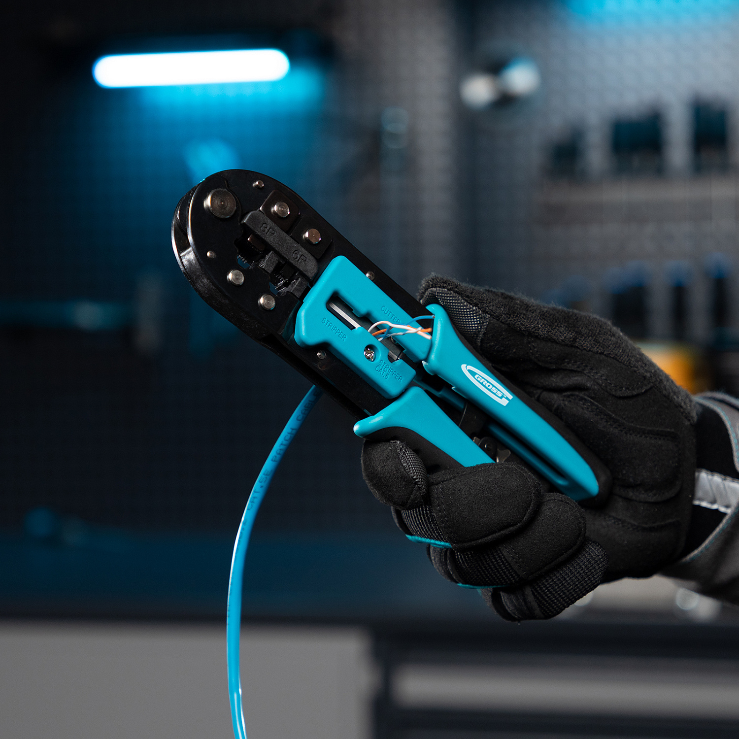 29a0e47775b1a8661d94d3fa150cbeb7bfe35b40_17719_r02