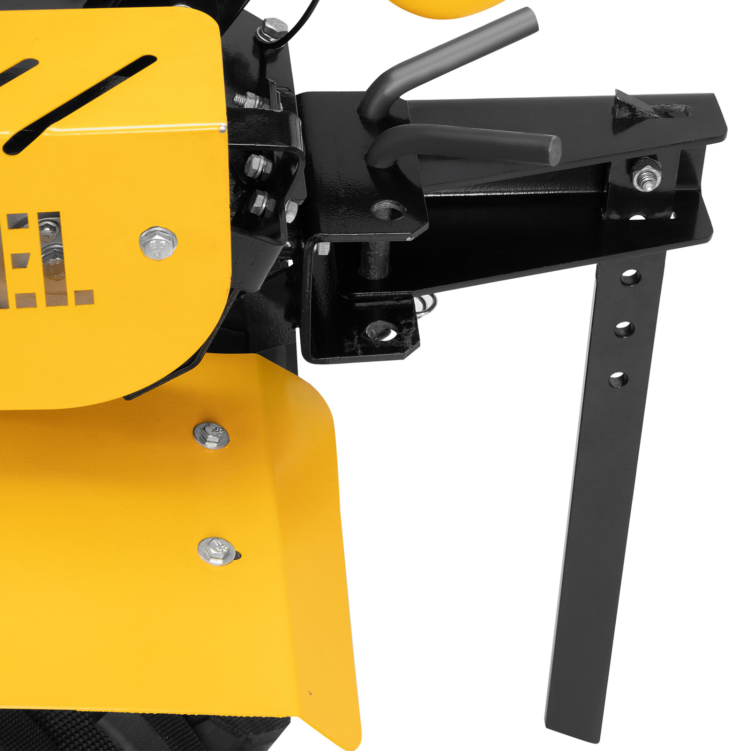 e23cf88676fcb6ec5497e4768eb71f2e16765cd6_56445_017