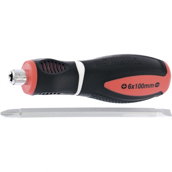 20e2d0f5291b493c1153ce2a55b76ceebc3fb4a5_11580_1