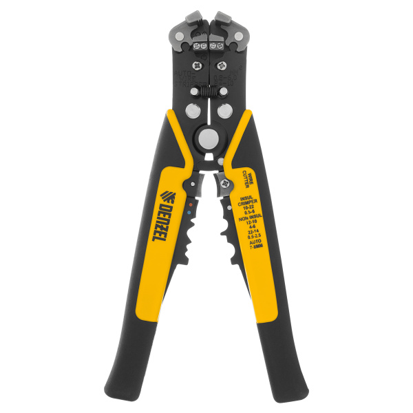 f17a4e6ddb9b56e15dbe8cfd4857b08e9e1c7b8b_17742_01 f17a4e6ddb9b56e15dbe8cfd4857b08e9e1c7b8b_17742_01