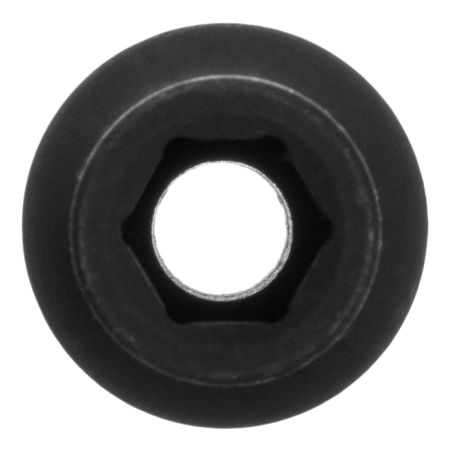 8312e91d432e7d8988974d25367be5a8d4535b14_13934_003