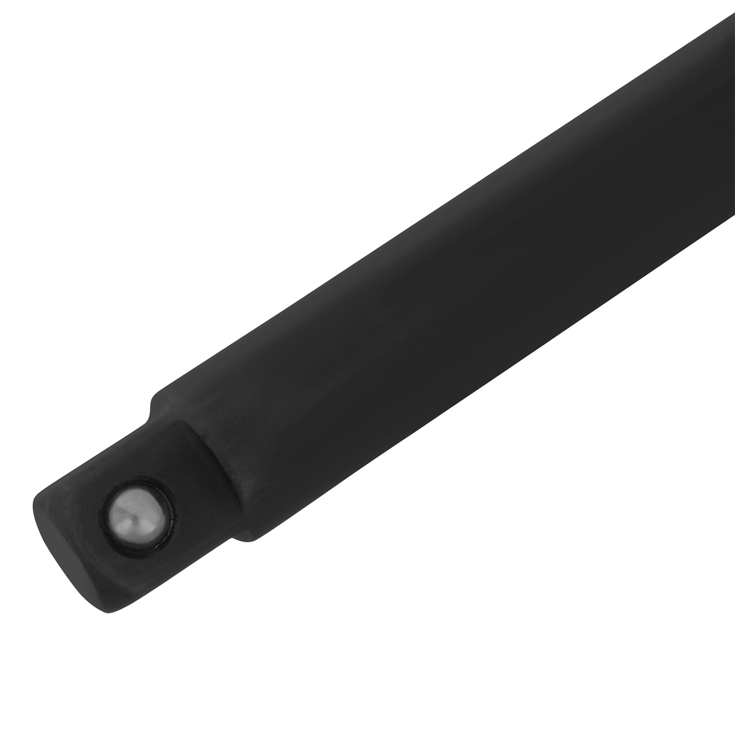 02bda935a29106bb79161922cb59e15aec95ec04_13977_003