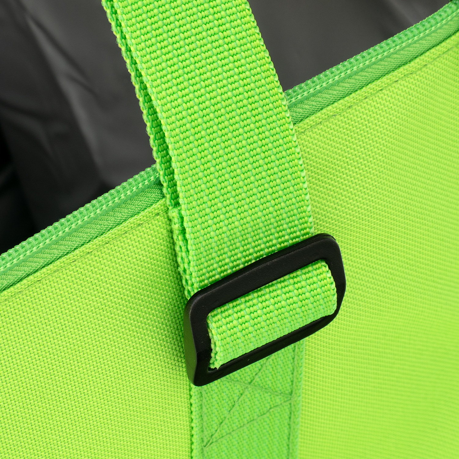 ee6088cf5d1d271542c79371dd64cf23f0803a7e_69598_008