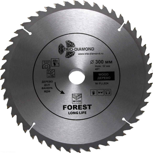 cml_2fc97878_62741e82_1