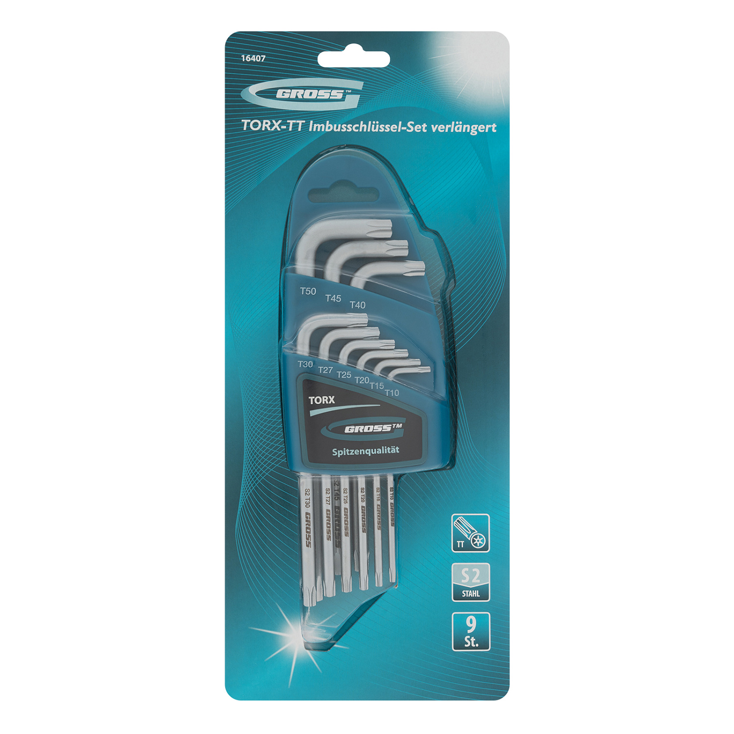 e835993ca29c7dbcc33a37fd5bb983a65e88a0f7_16407_007