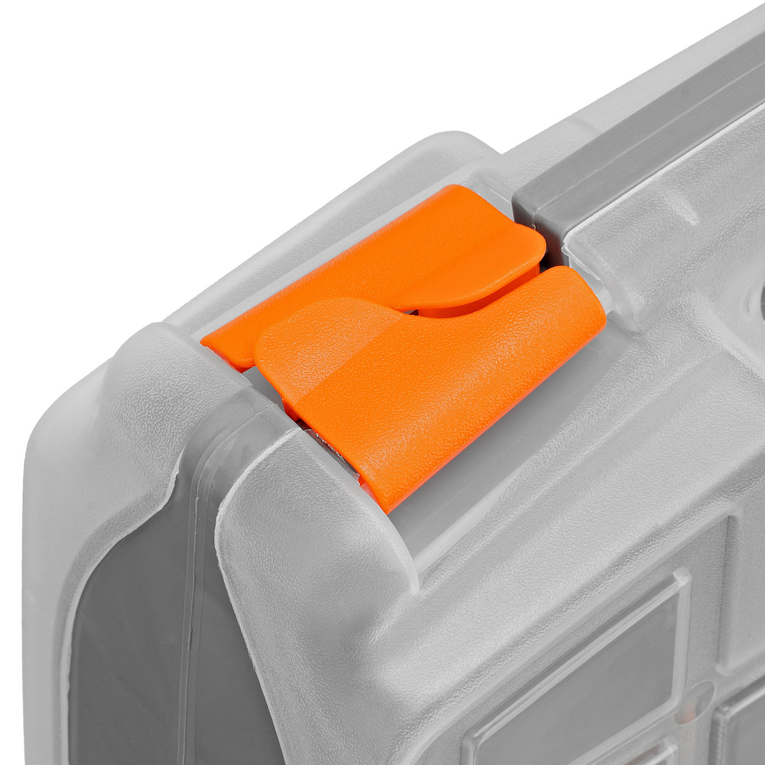 cb0ec57289690175eac43775dfd93c6ade9e11b1_90709_7