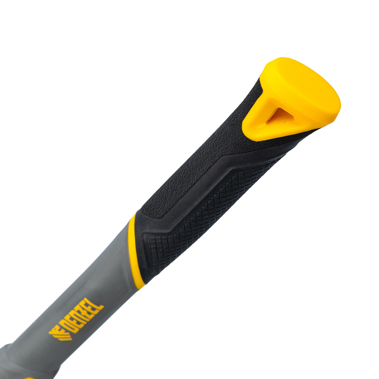 97d124102e1942699ffe3cbc2a6795ac08d6decc_11016_003 97d124102e1942699ffe3cbc2a6795ac08d6decc_11016_003