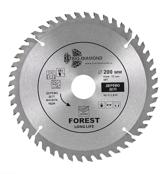 cml_82da3685_d14ced96_1