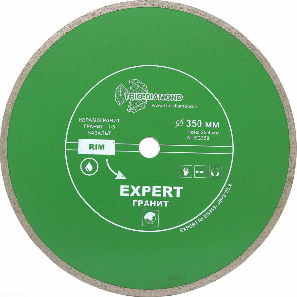 cml_c1f604f2_2204108f_1