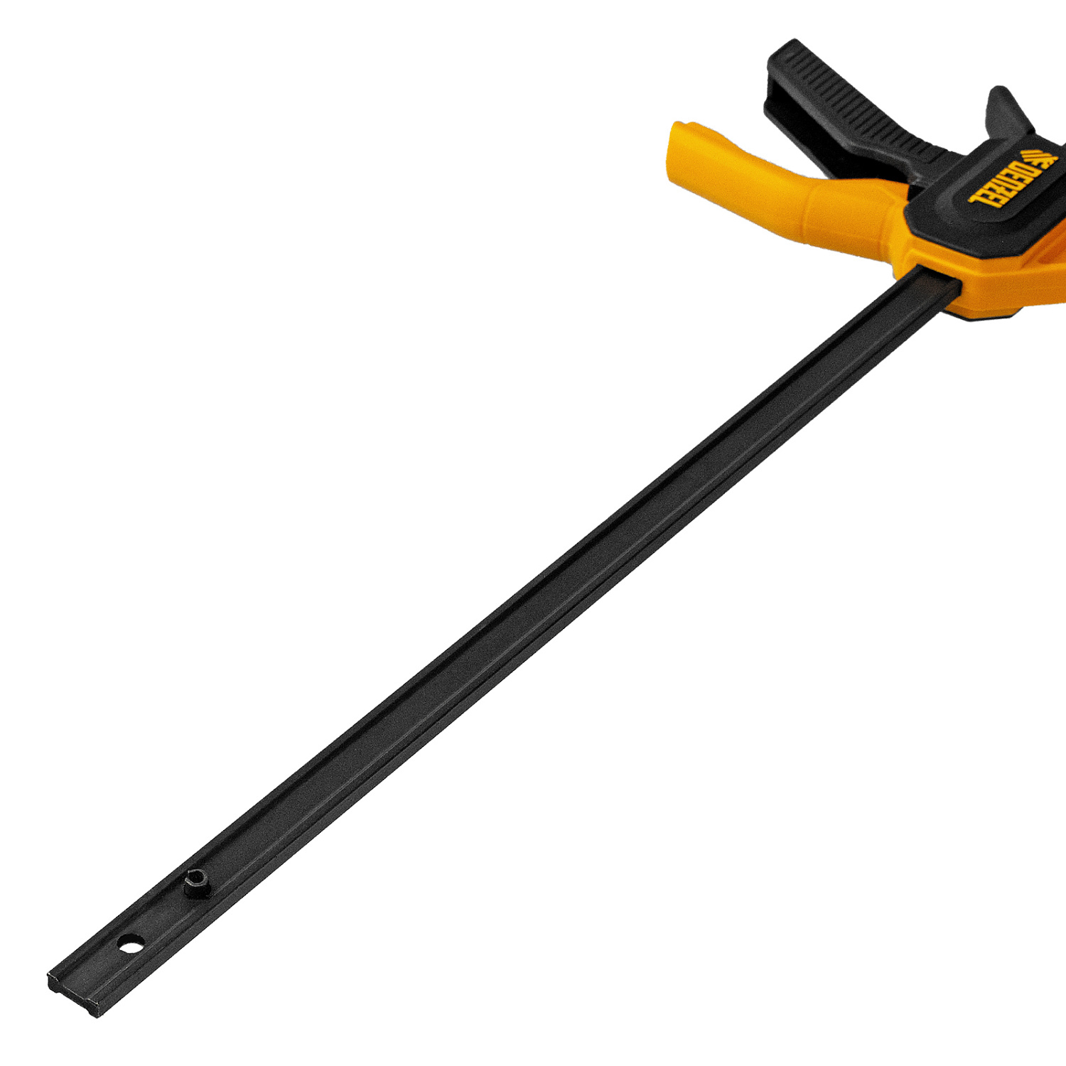 004e7e0ecd70cad0137370d6be940510a62676ca_20502_004