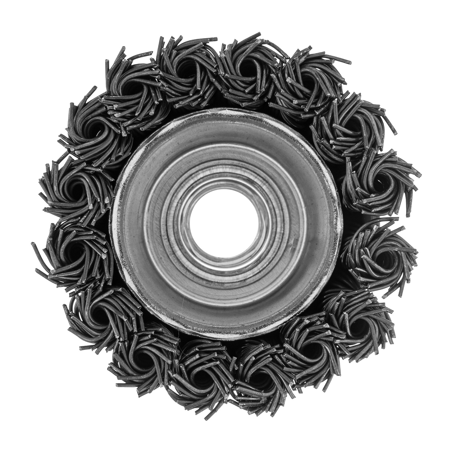 618c441526edb76556043d99bc58dc59fcec964b_74621_003