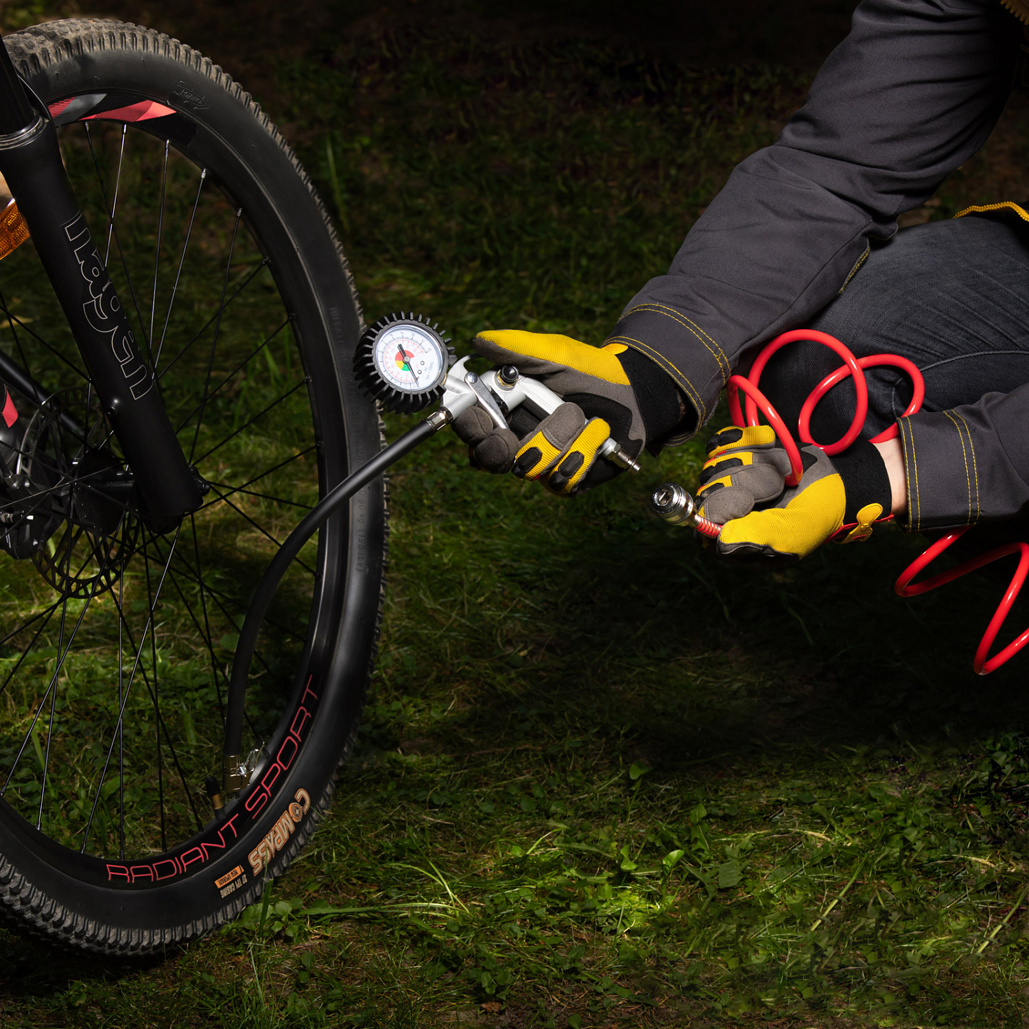 109c9a3186c160408513f8ad414f4f9429d3bf8e_57322_1 109c9a3186c160408513f8ad414f4f9429d3bf8e_57322_1