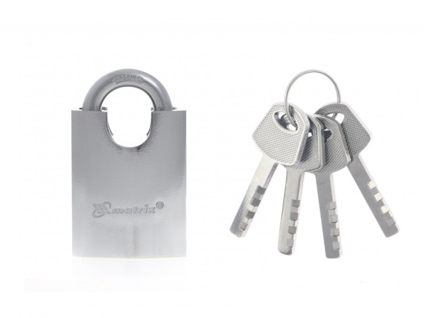 f45da608aca84addf463940866baa8c648d78059_91804_1