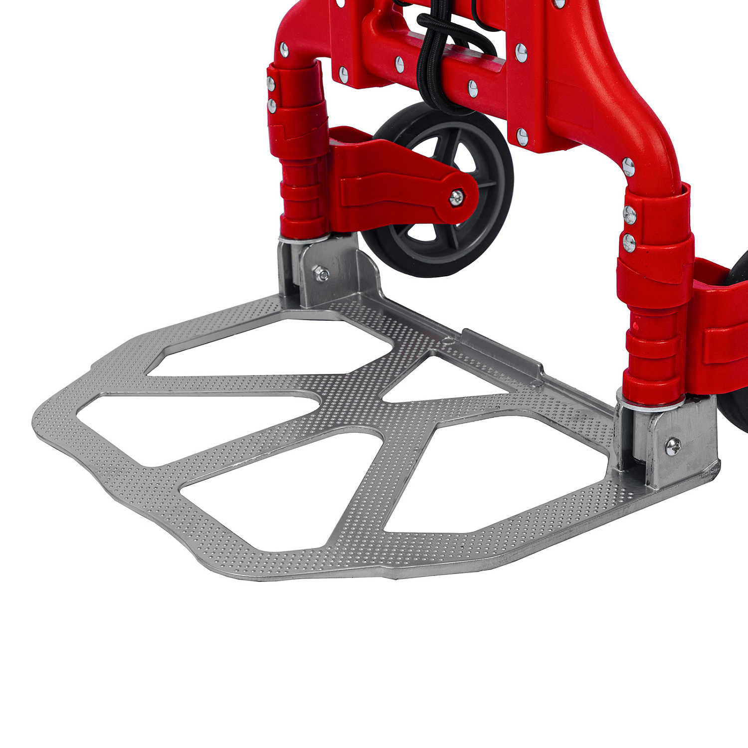 2aa89b1850882b531097608147a385270b23b61c_98206_012