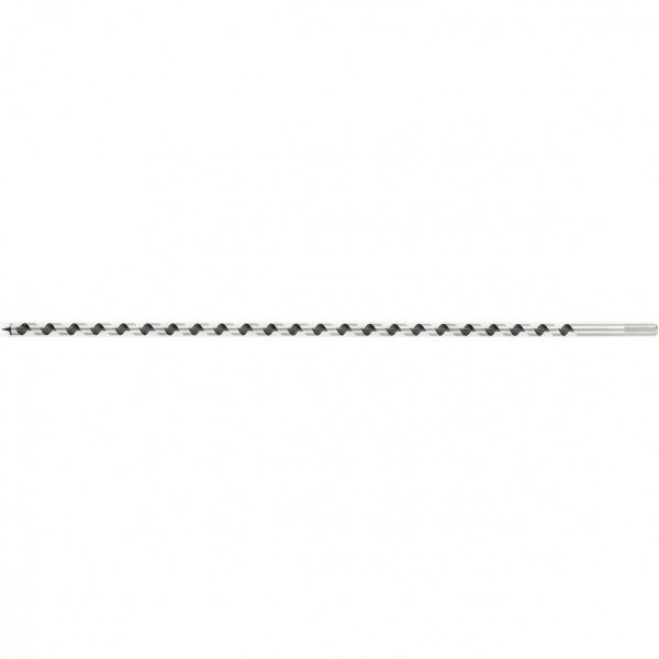 14c3a8c3af60095dfdf63dd7ee09bd2a3549a6b6_70183_1