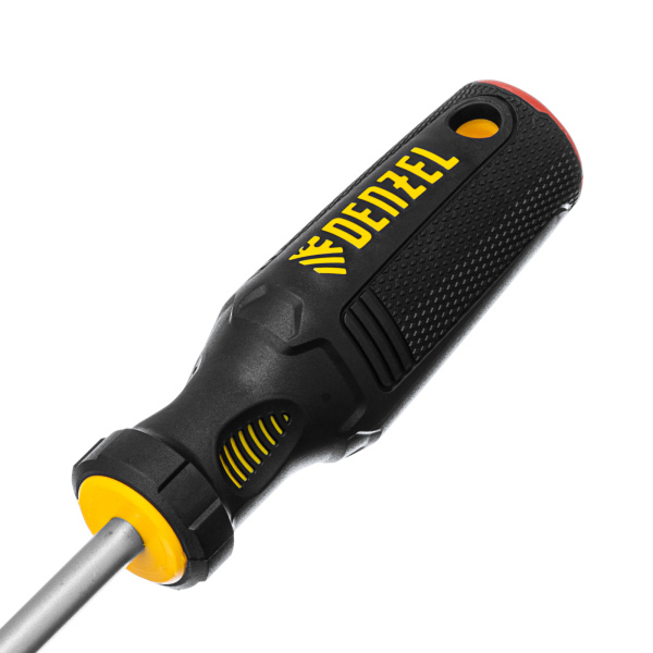 4be8a43a82a5896e8fb3810fdf11ee40145a3182_121847_004 4be8a43a82a5896e8fb3810fdf11ee40145a3182_121847_004