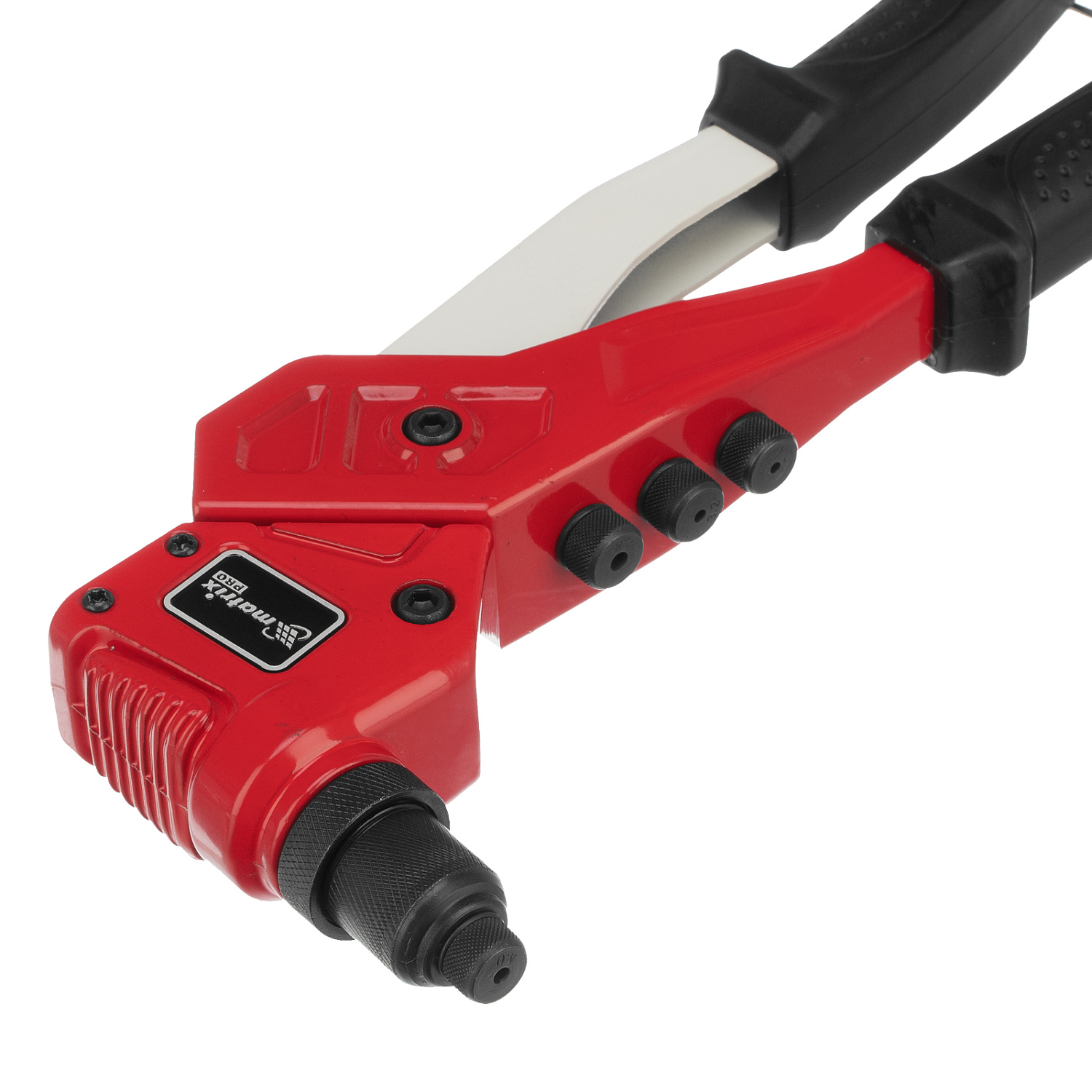 e70dc08e6f94fc5c6962053859309215b689560d_40547_r01