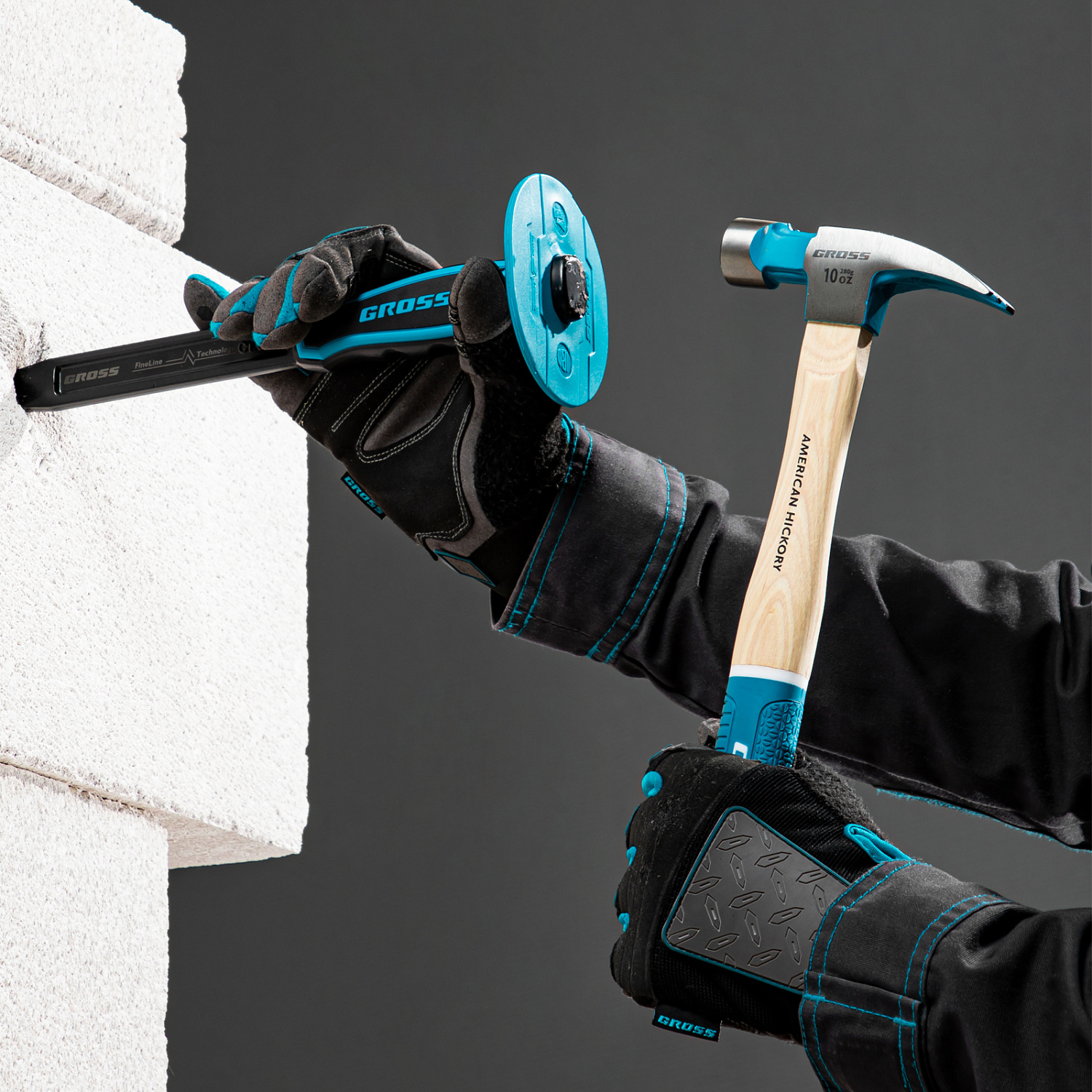 3140dd5fdef932a930f4ba553542fbce27ecbf0f_18805_005 3140dd5fdef932a930f4ba553542fbce27ecbf0f_18805_005