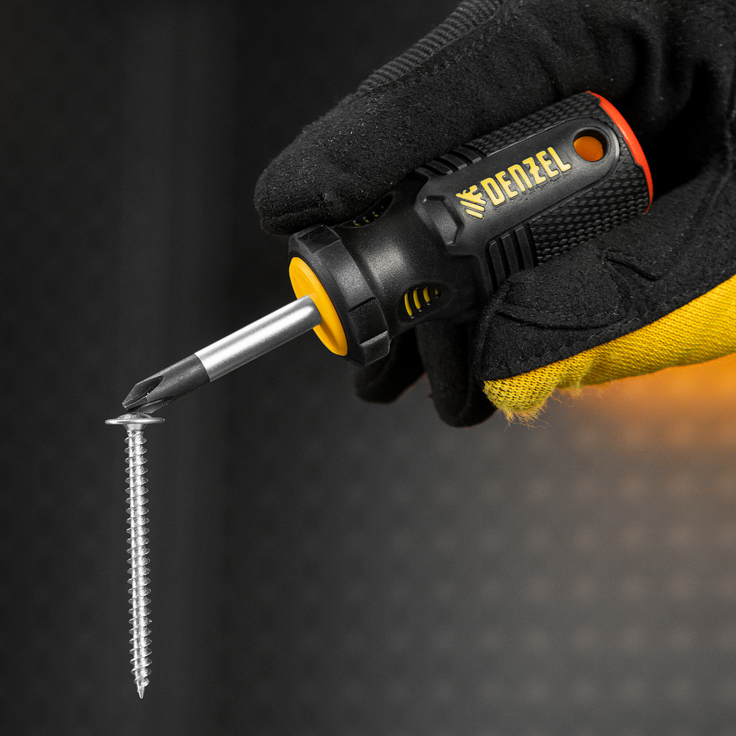 b2fa74b3de0b8affa53a8228a8cf79daf6c1f5b1_121867_r02