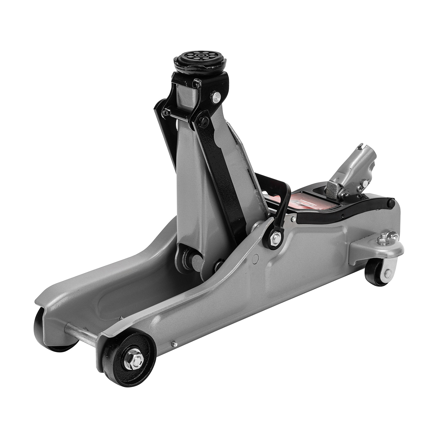 779bd90a1a0695e87d06c5532a839fa8c5b141a8_51018_006 779bd90a1a0695e87d06c5532a839fa8c5b141a8_51018_006