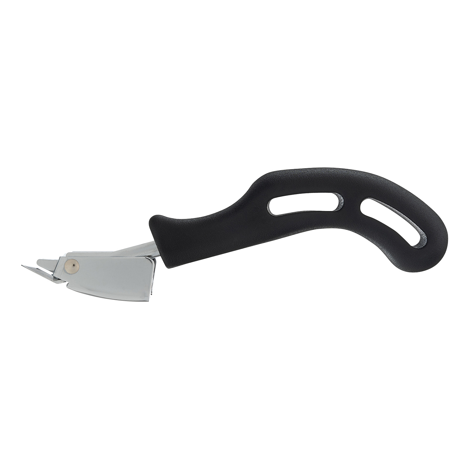 7c9431597fd0394ffe2539675219986cacbee53d_40912_2