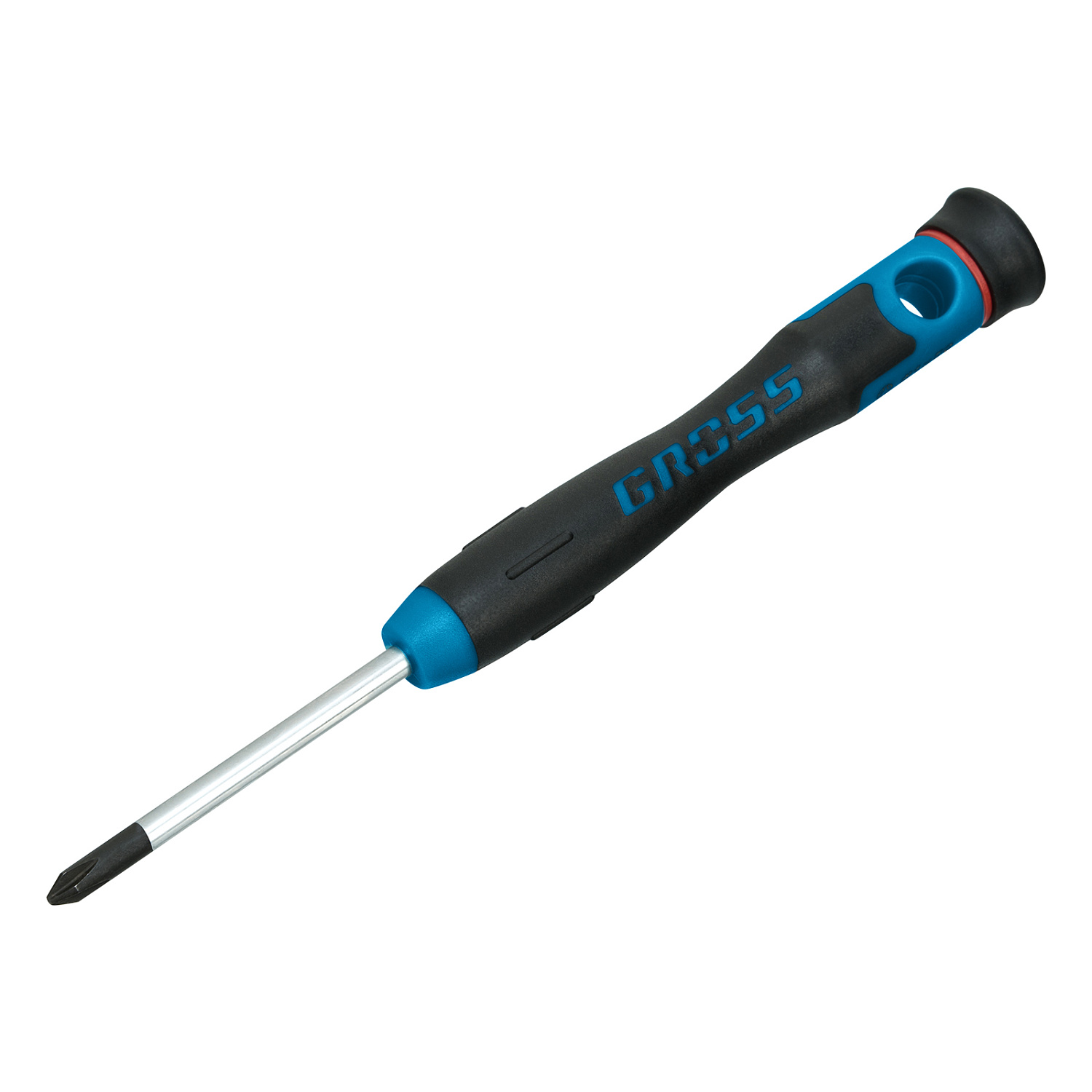 cf01ef751a8018418712d1f1f0fa9fd067ffe04c_13347_3