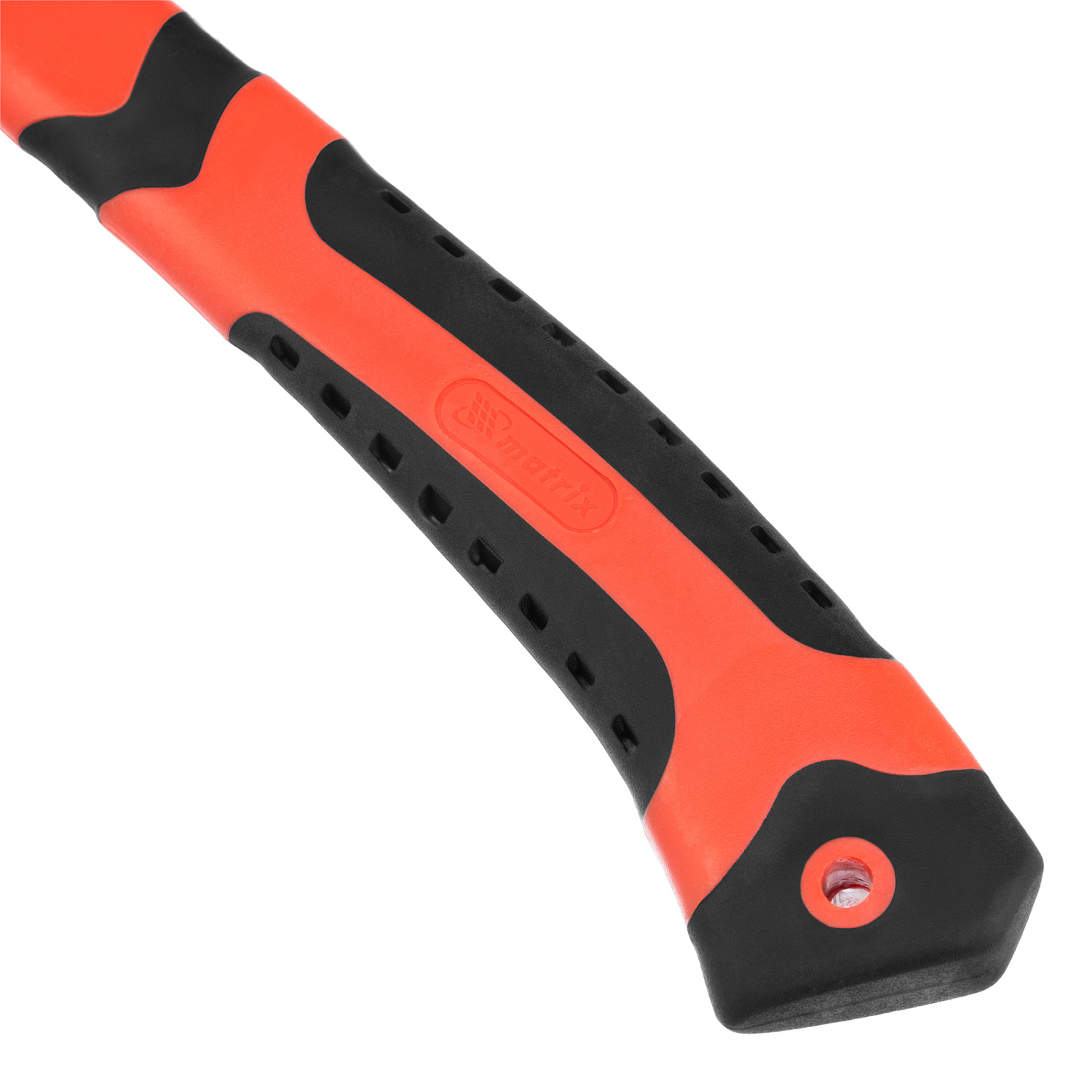 66f4e54d364f394ee8403b053bd05498bbd80a15_21807_4