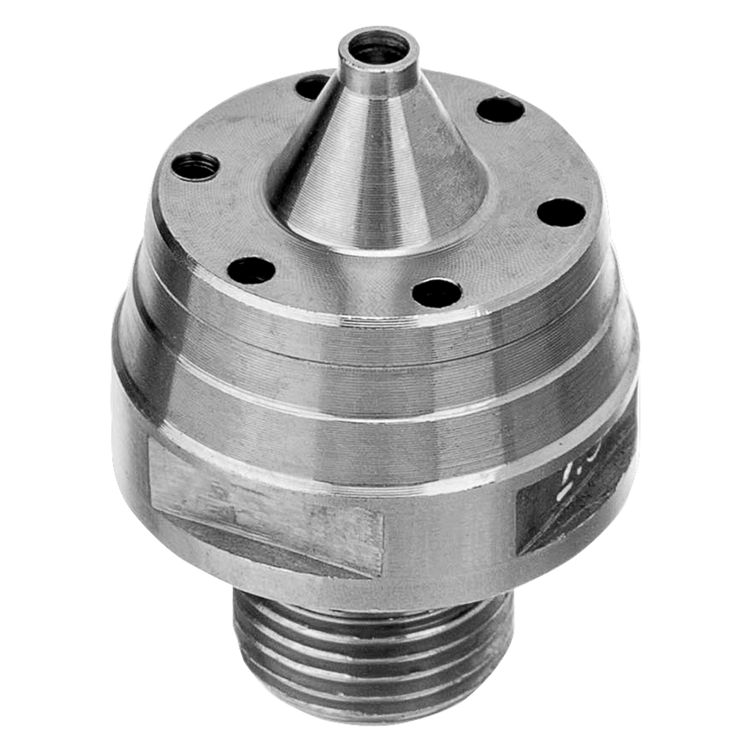 2f9699f1204da5758df768ae73f236384185c5e7_57387_5