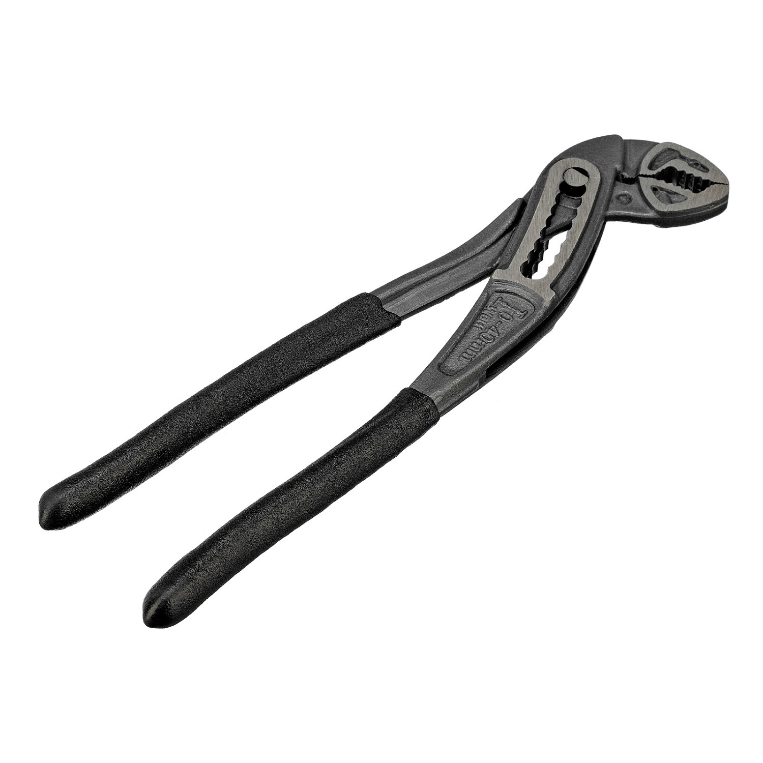 38017b6b32d907adbb4d7a80964ae15f9afe14b7_17901_004 38017b6b32d907adbb4d7a80964ae15f9afe14b7_17901_004