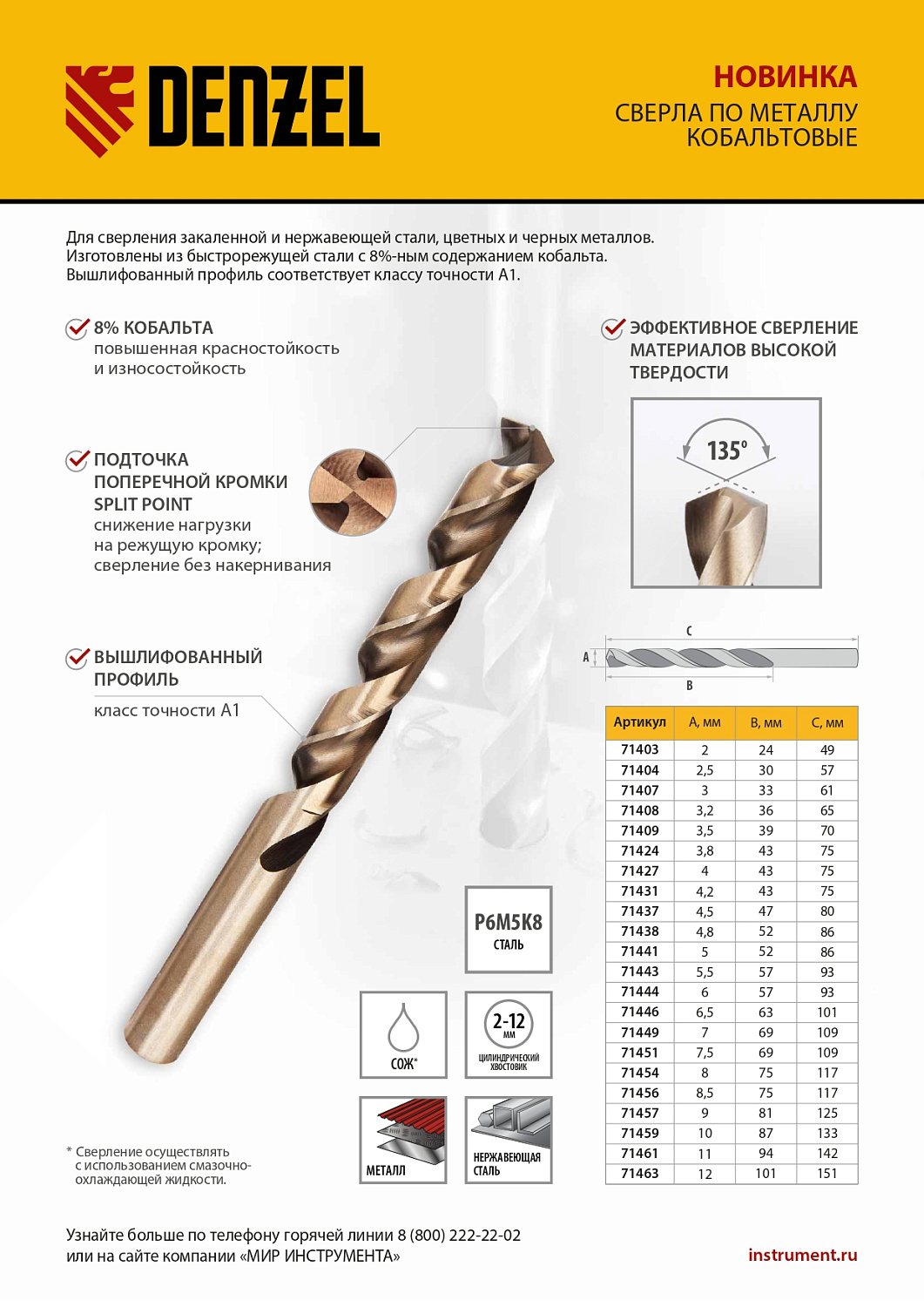 d9ce161f4a7427266477d0856b99709e03ca1728_71424_3