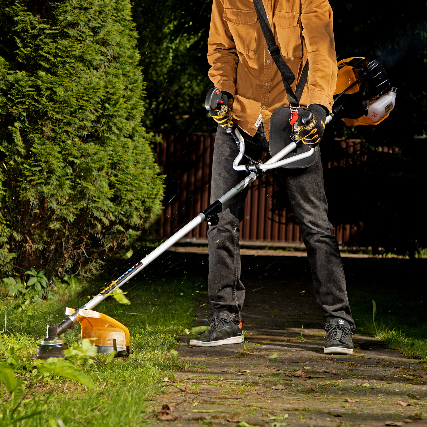 3c4c7a45027572244f82dd1ee0691b2c74a2f3c7_96265_3